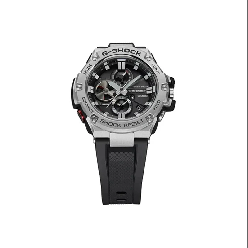 G-SHOCKGST
