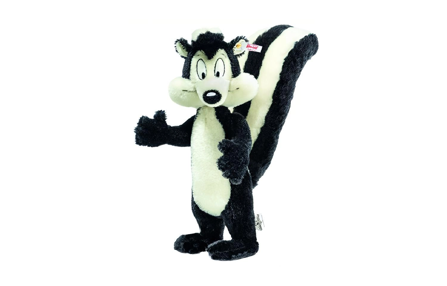 Steiff 34cm