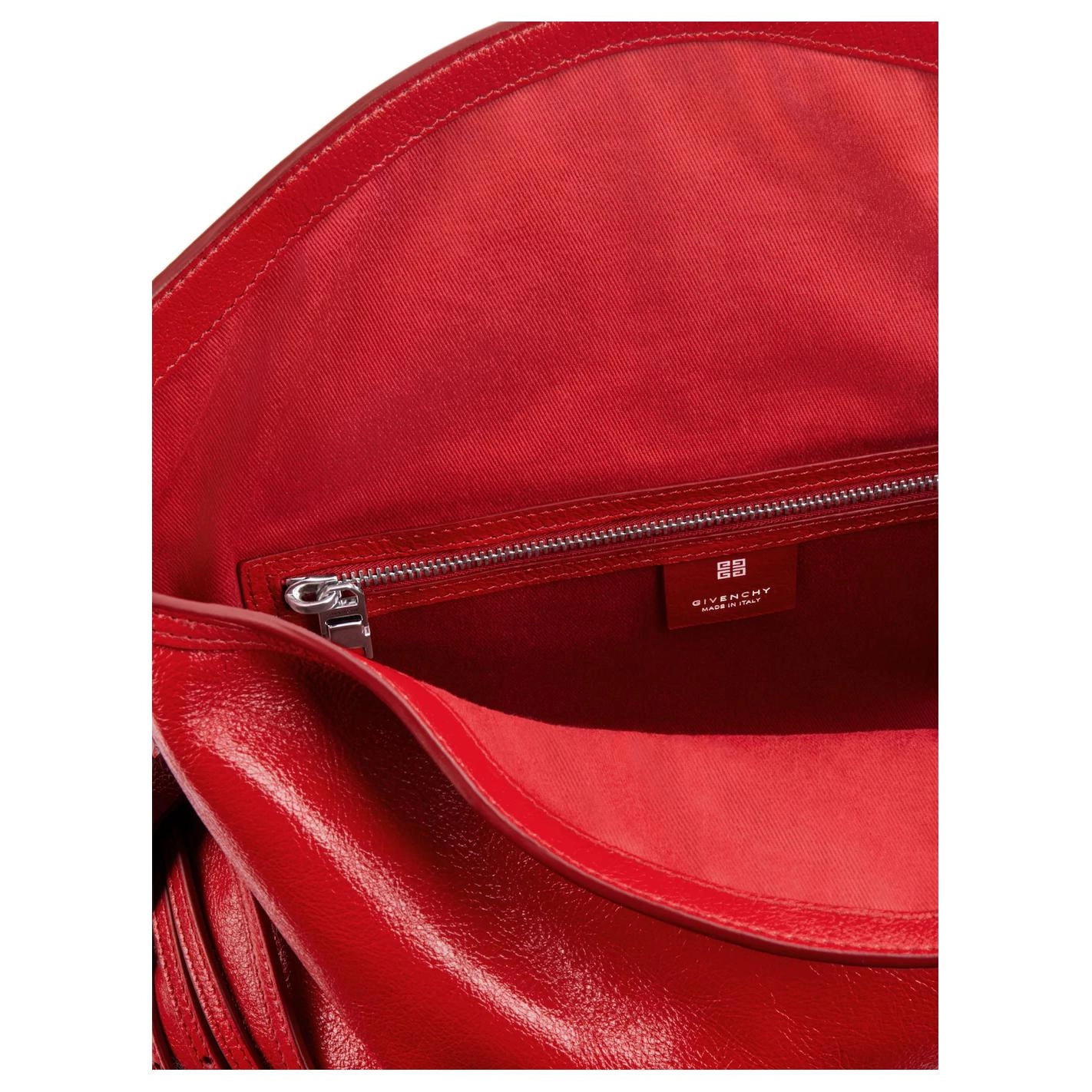 GIVENCHY Voieux