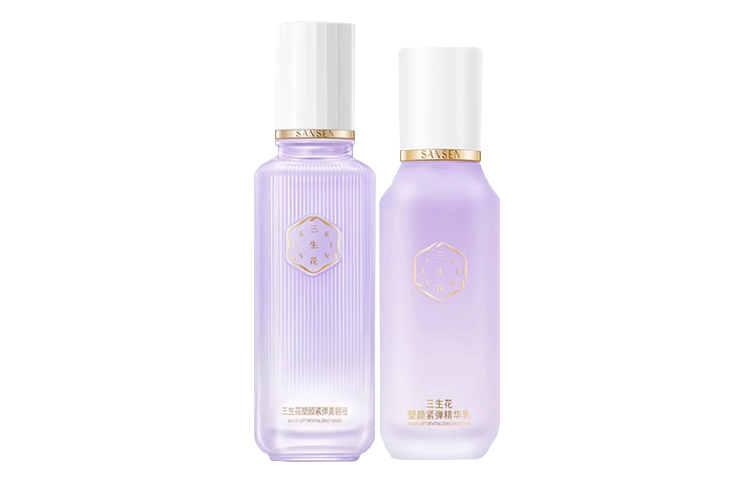 100ml+70ml