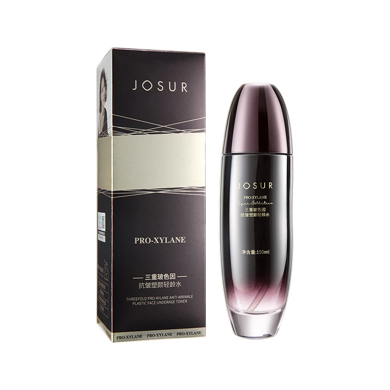 150ml