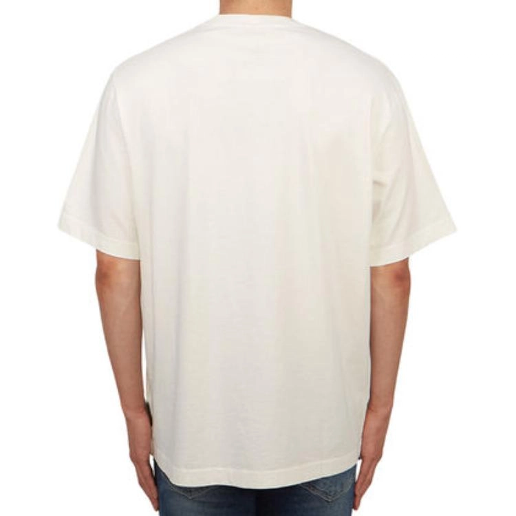Moose Knuckles T