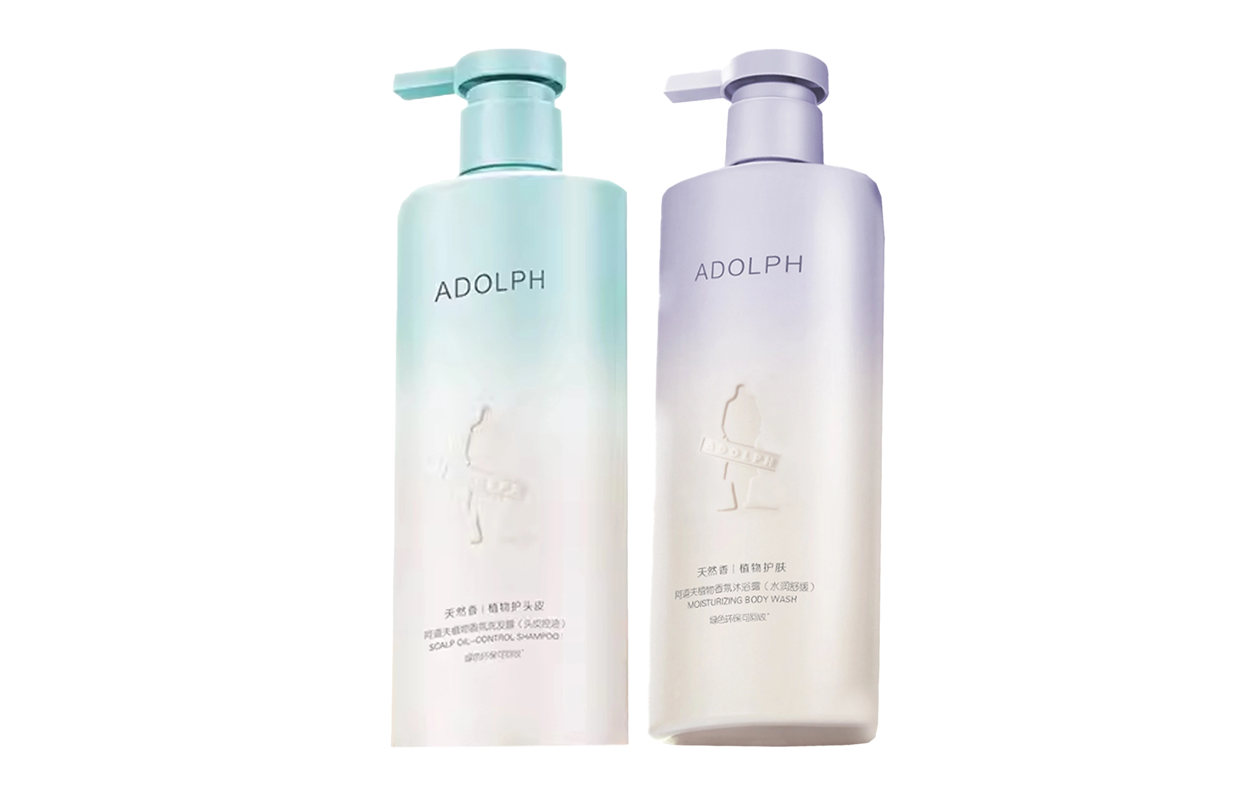 618ml+400ml