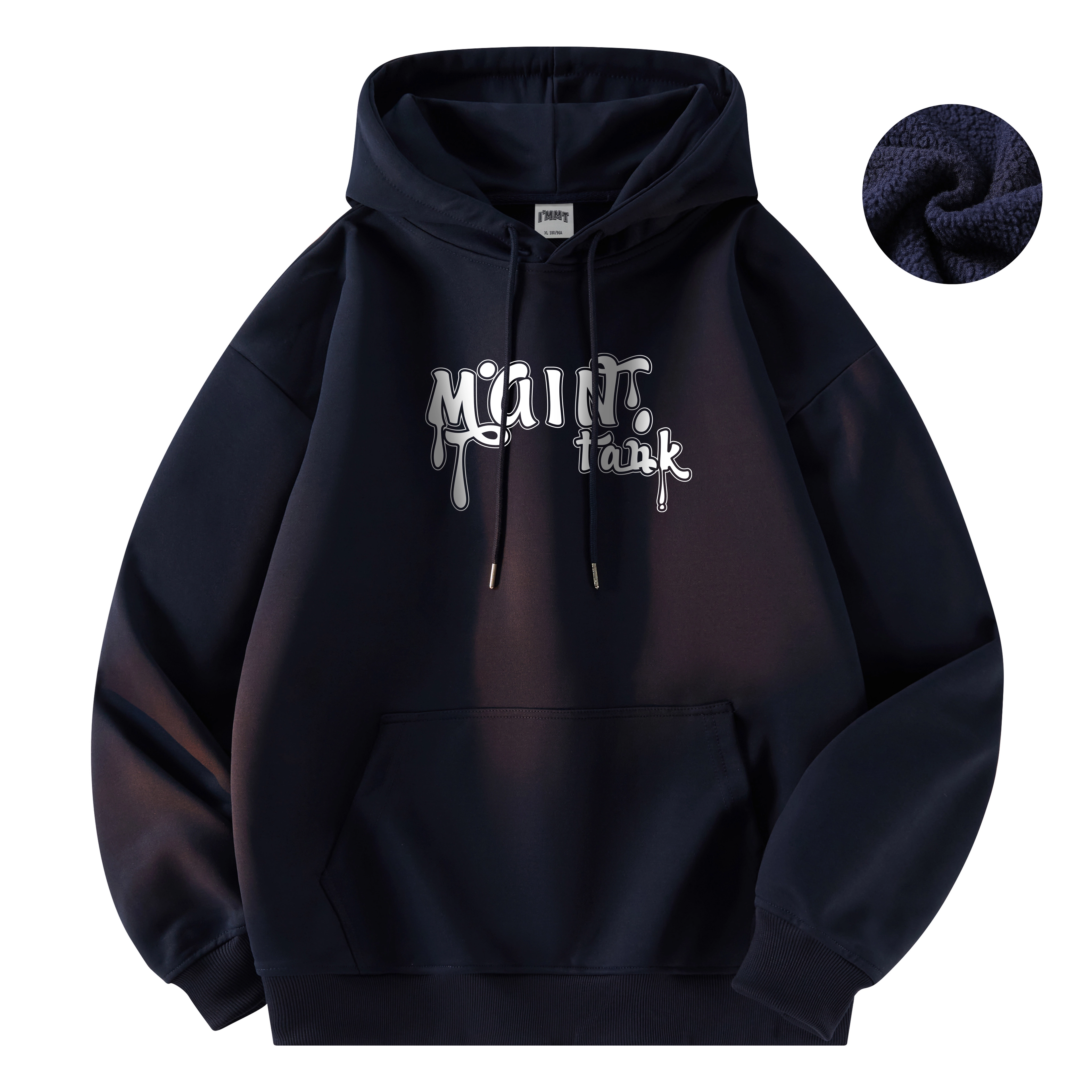 MT