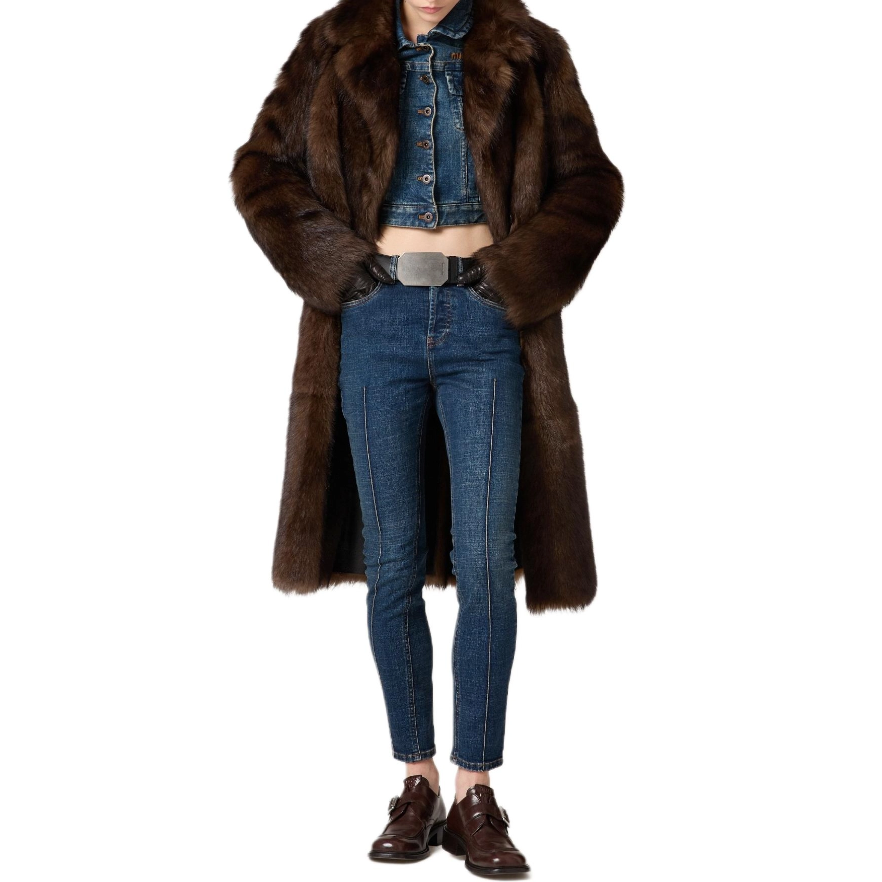 MIU MIU FW24