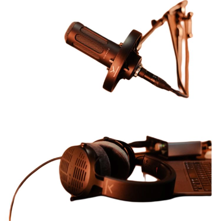 beyerdynamic M70 DT700 PRO X