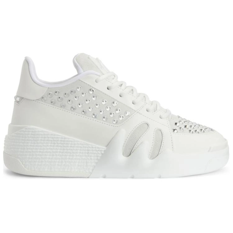 giuseppe zanottiGZ Talon