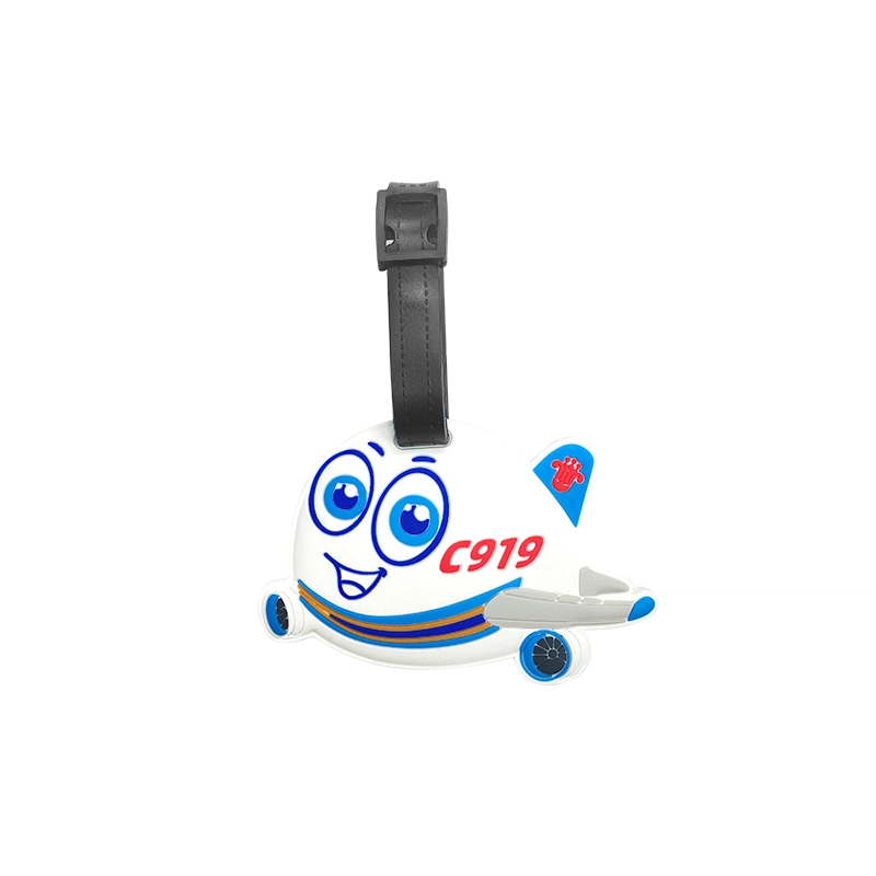 C919