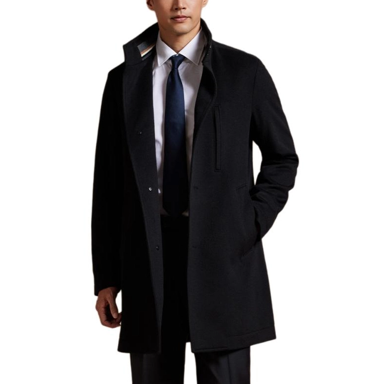 HUGO BOSS FW24
