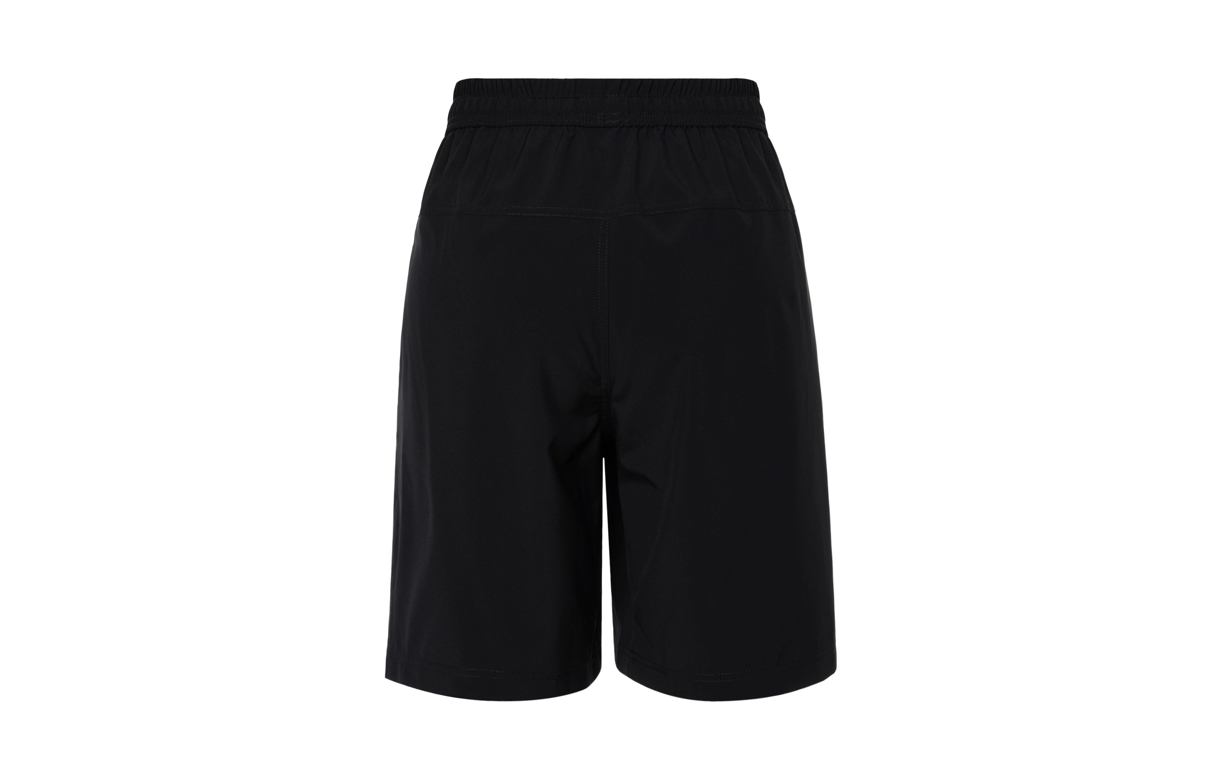 Nike AW DRI-FIT