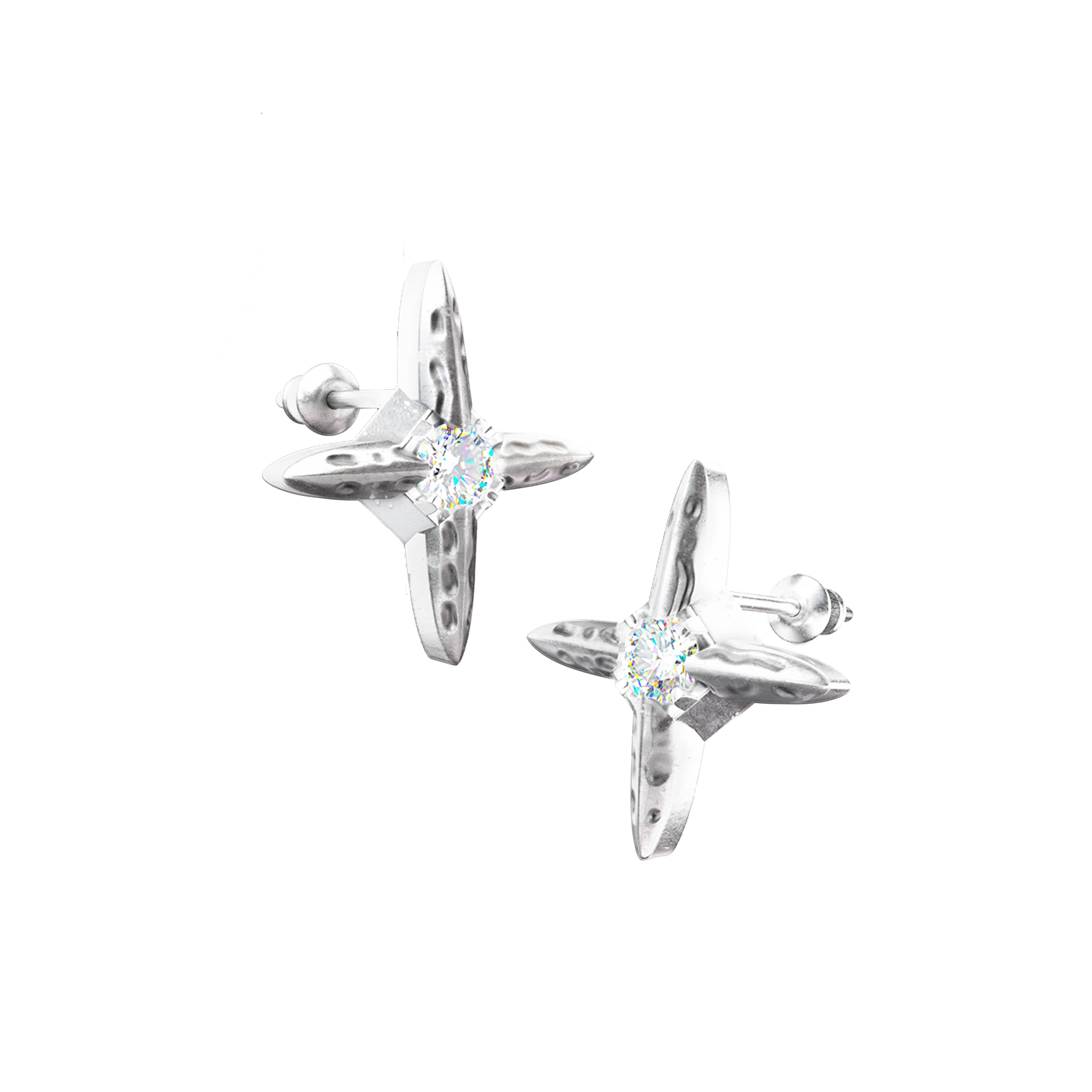 ICEGANG S925