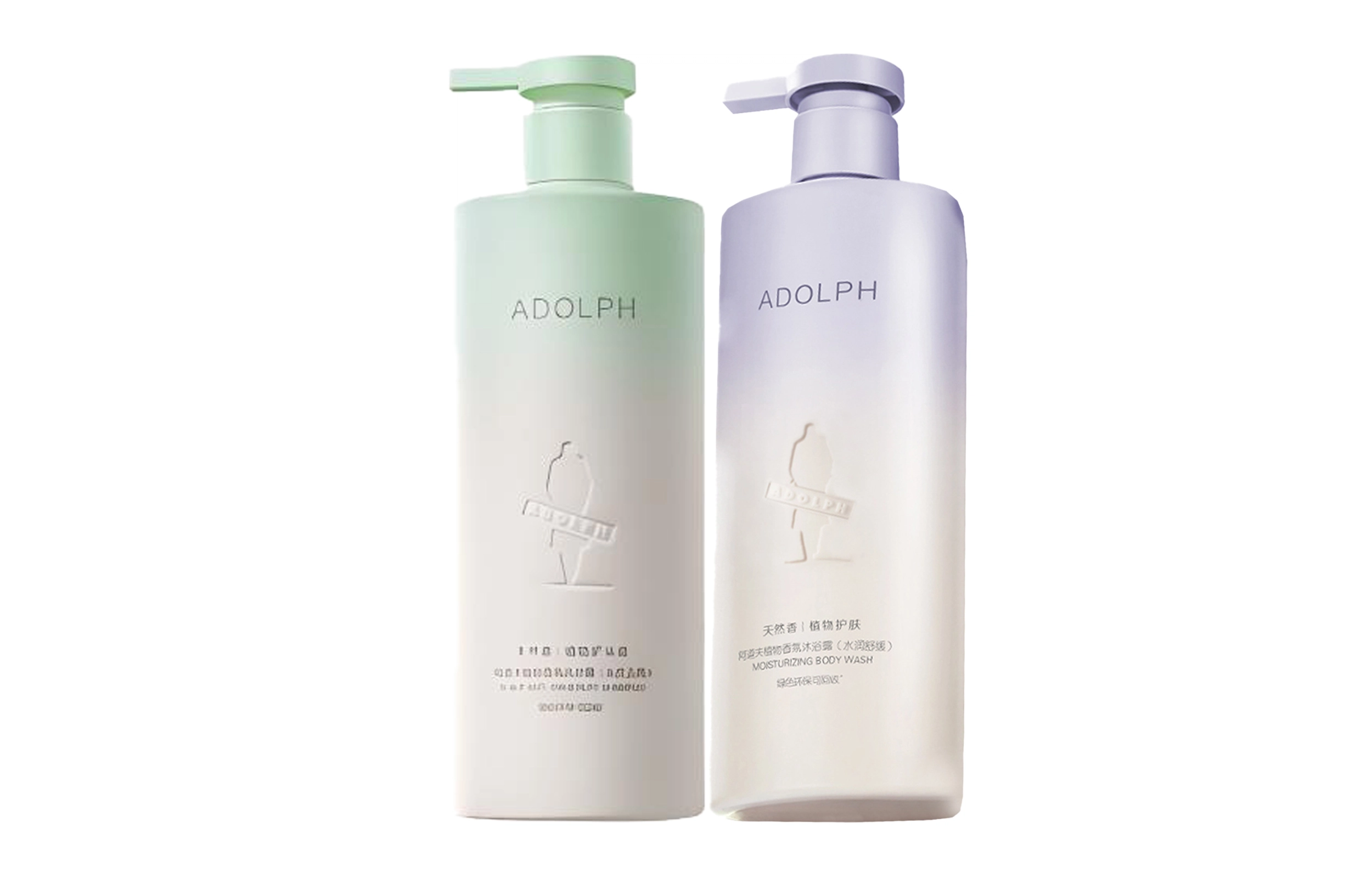 618ml+400ml
