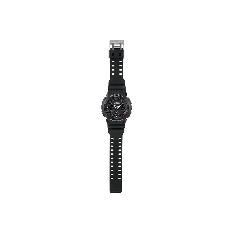 G-SHOCK