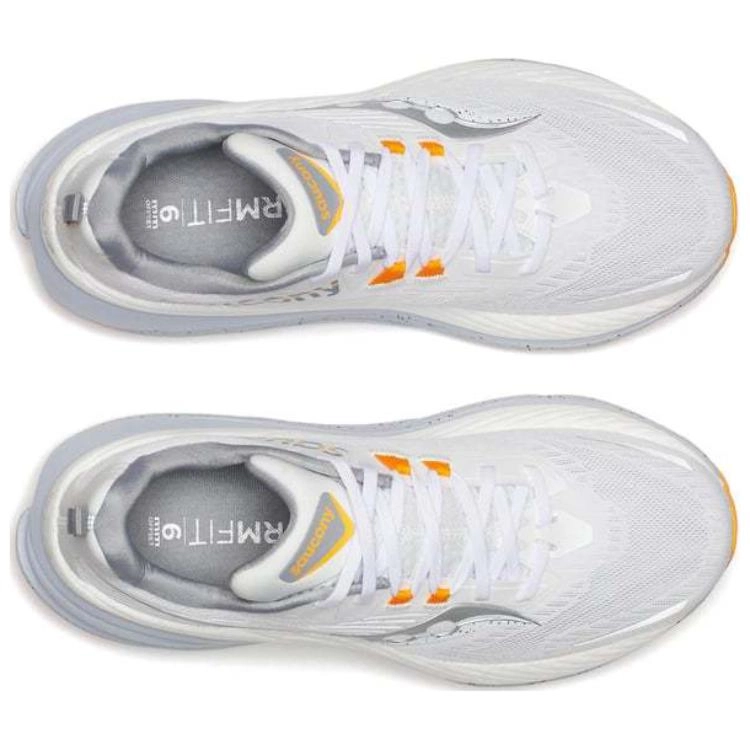 Saucony HURRICANE 24