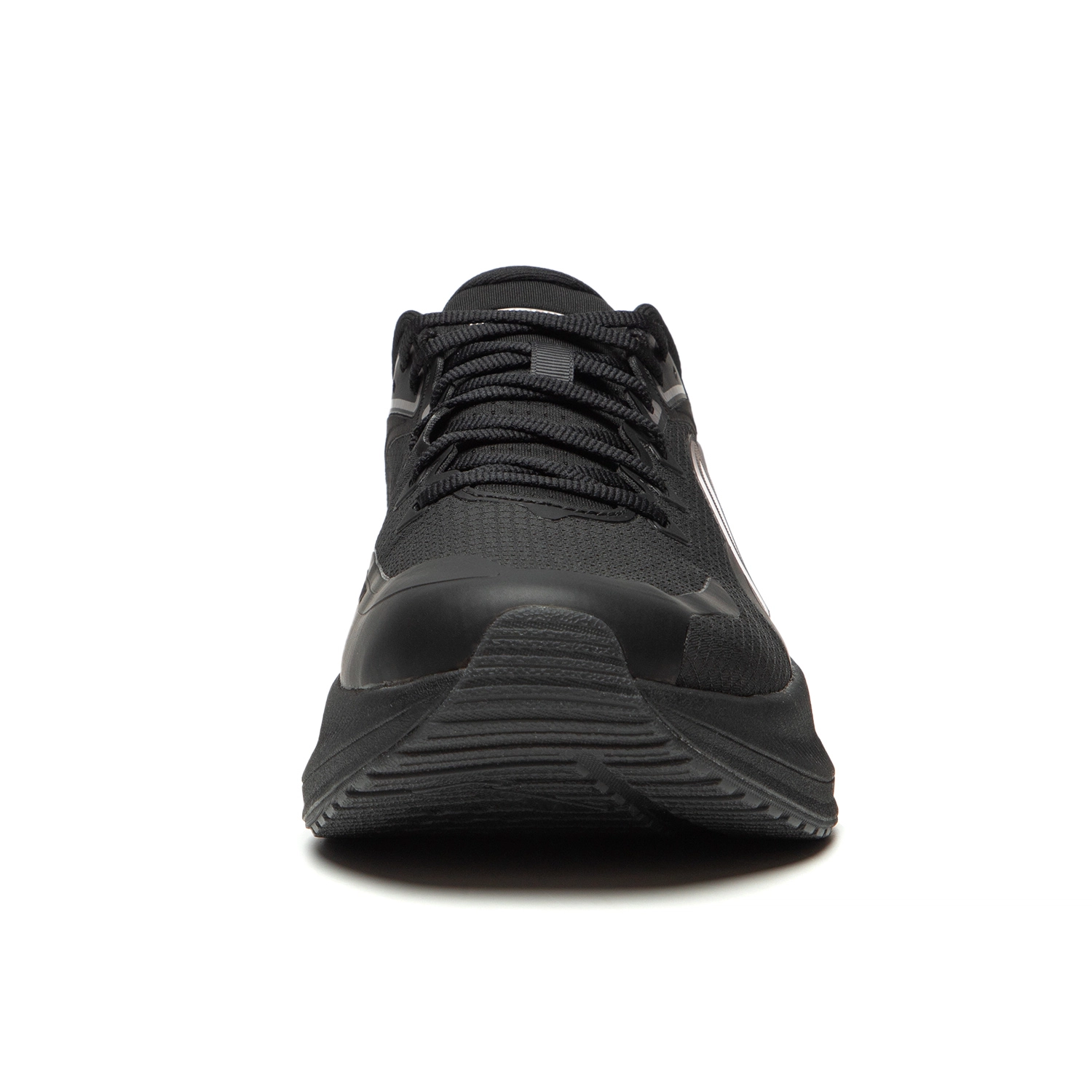LiNing 4 TPU