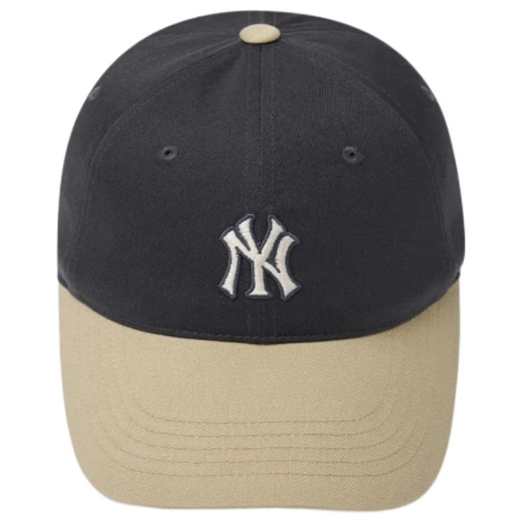 MLB