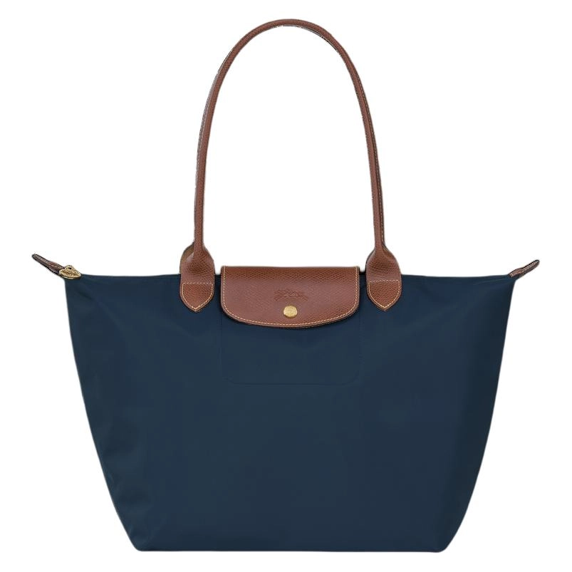 LONGCHAMP Original Tote