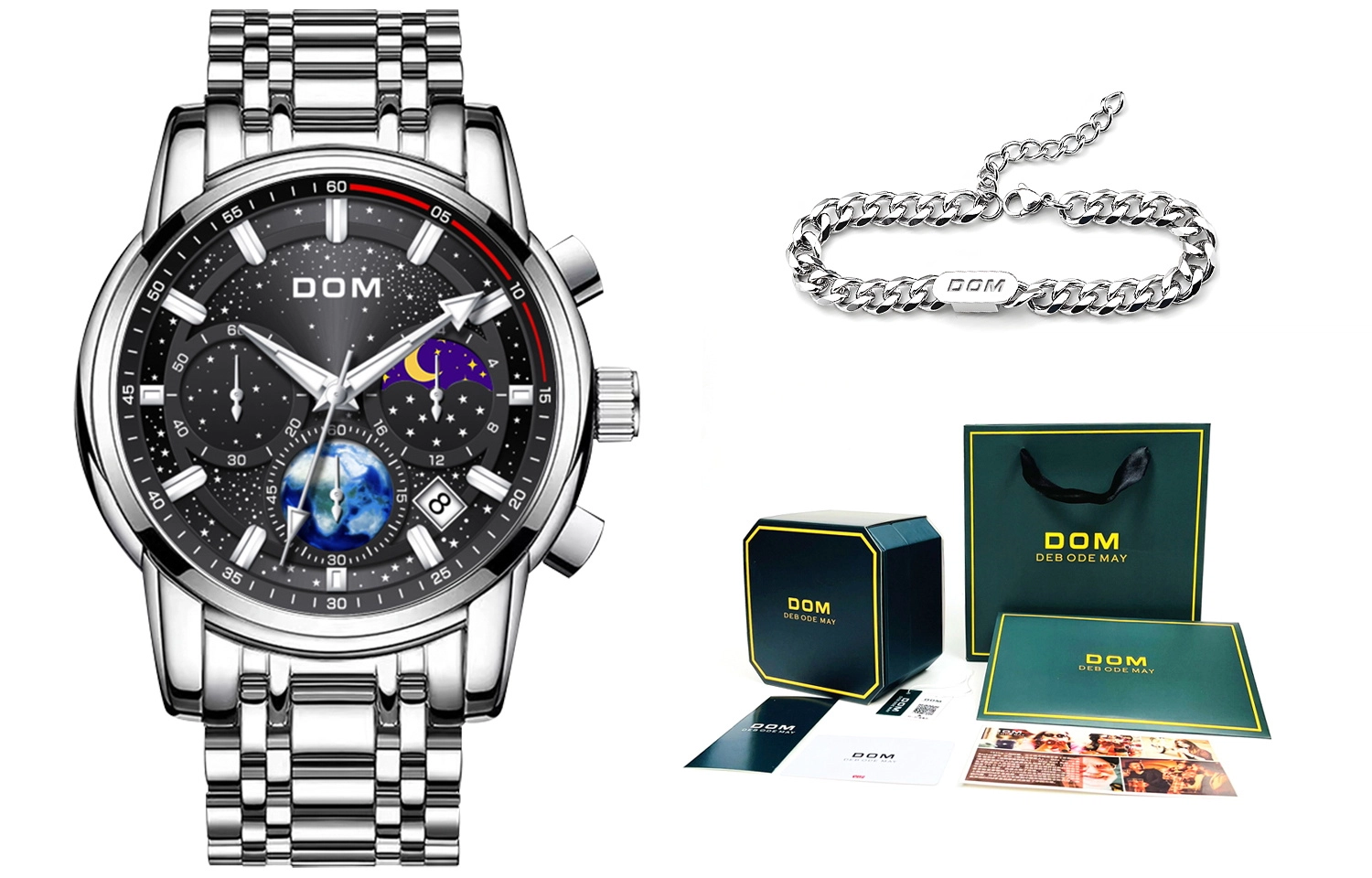 DOM M-1728