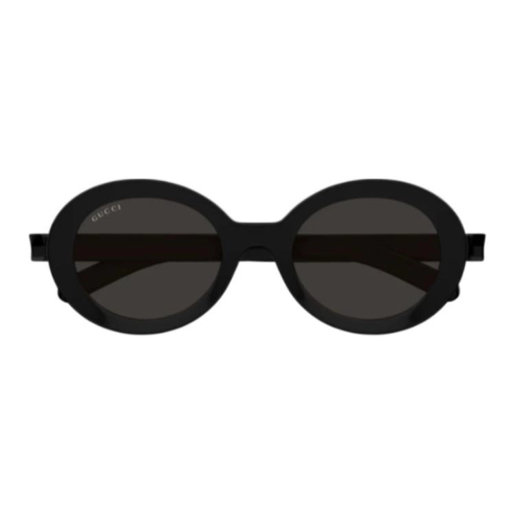 GUCCI Logo