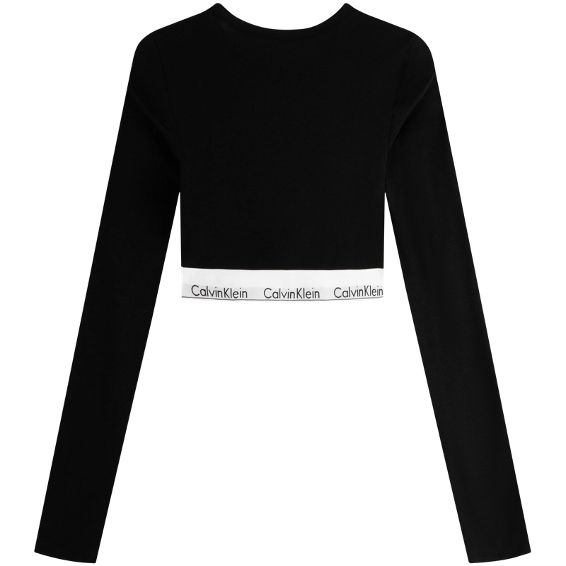 CALVIN KLEIN T