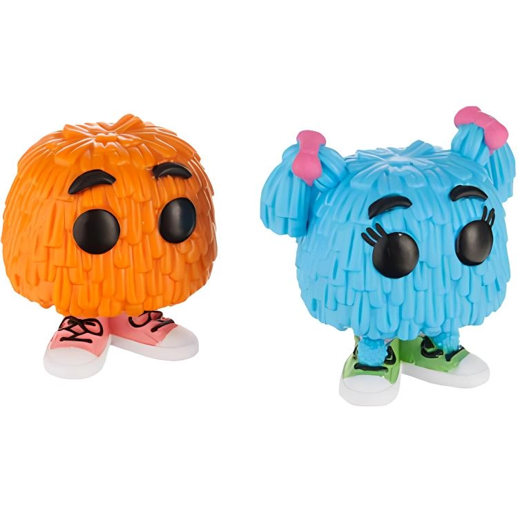 Funko Q 9cm