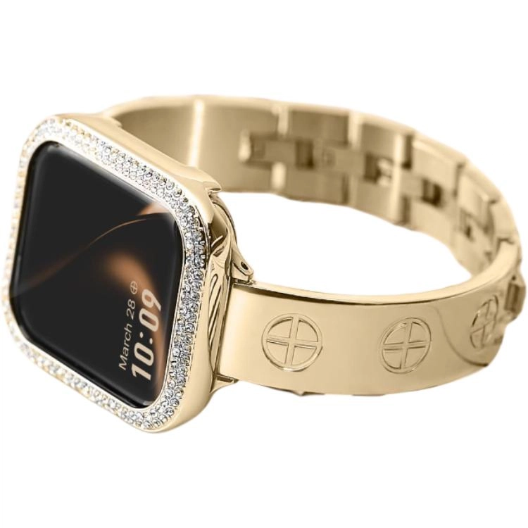 Akkerds Apple watch