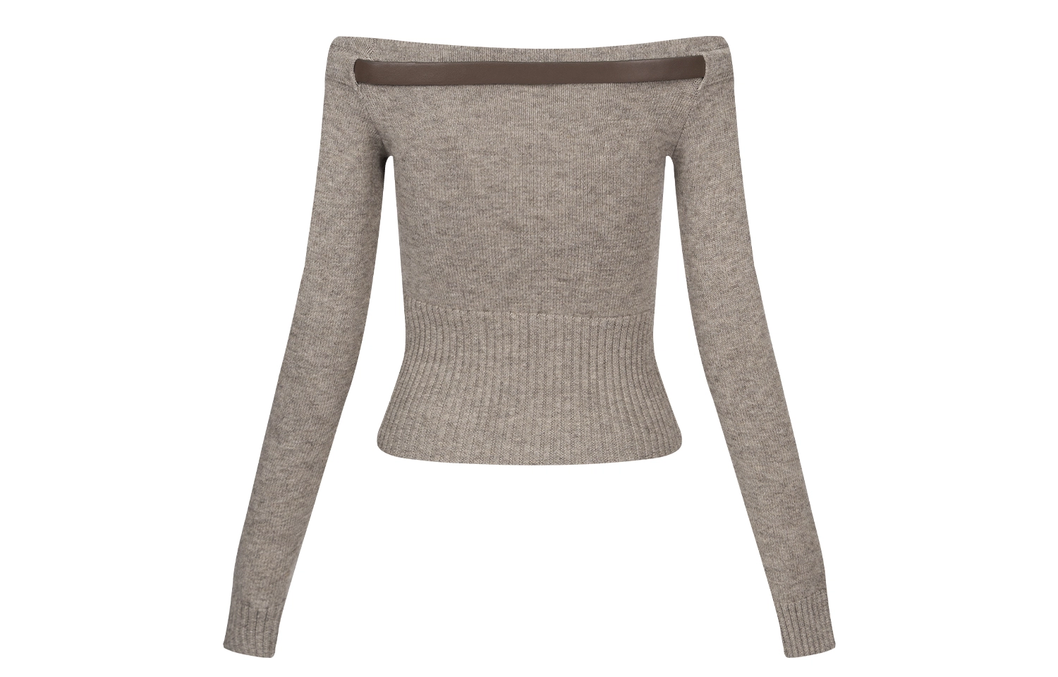 APEA Cozyfit