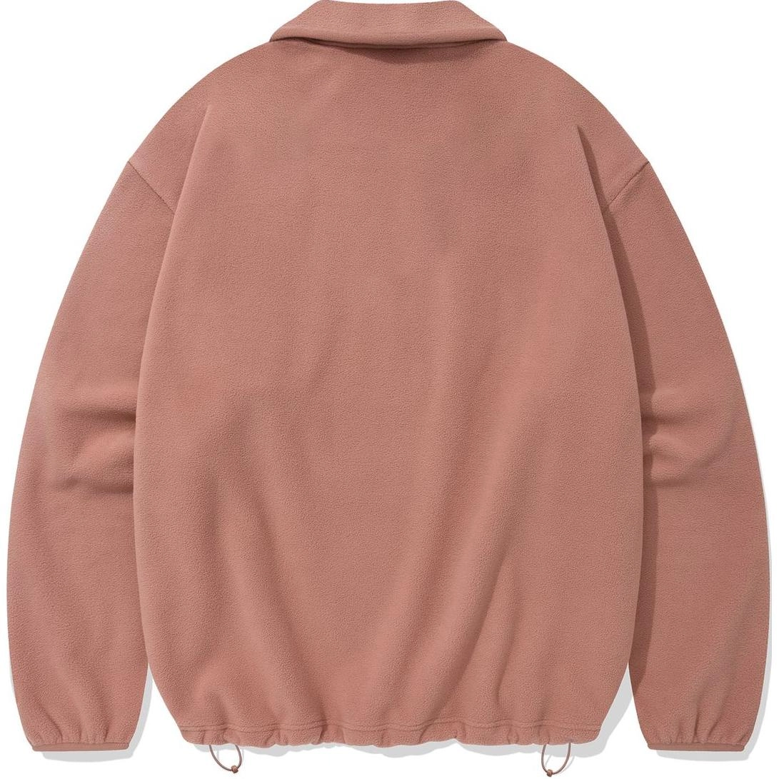 COVERNAT FW24