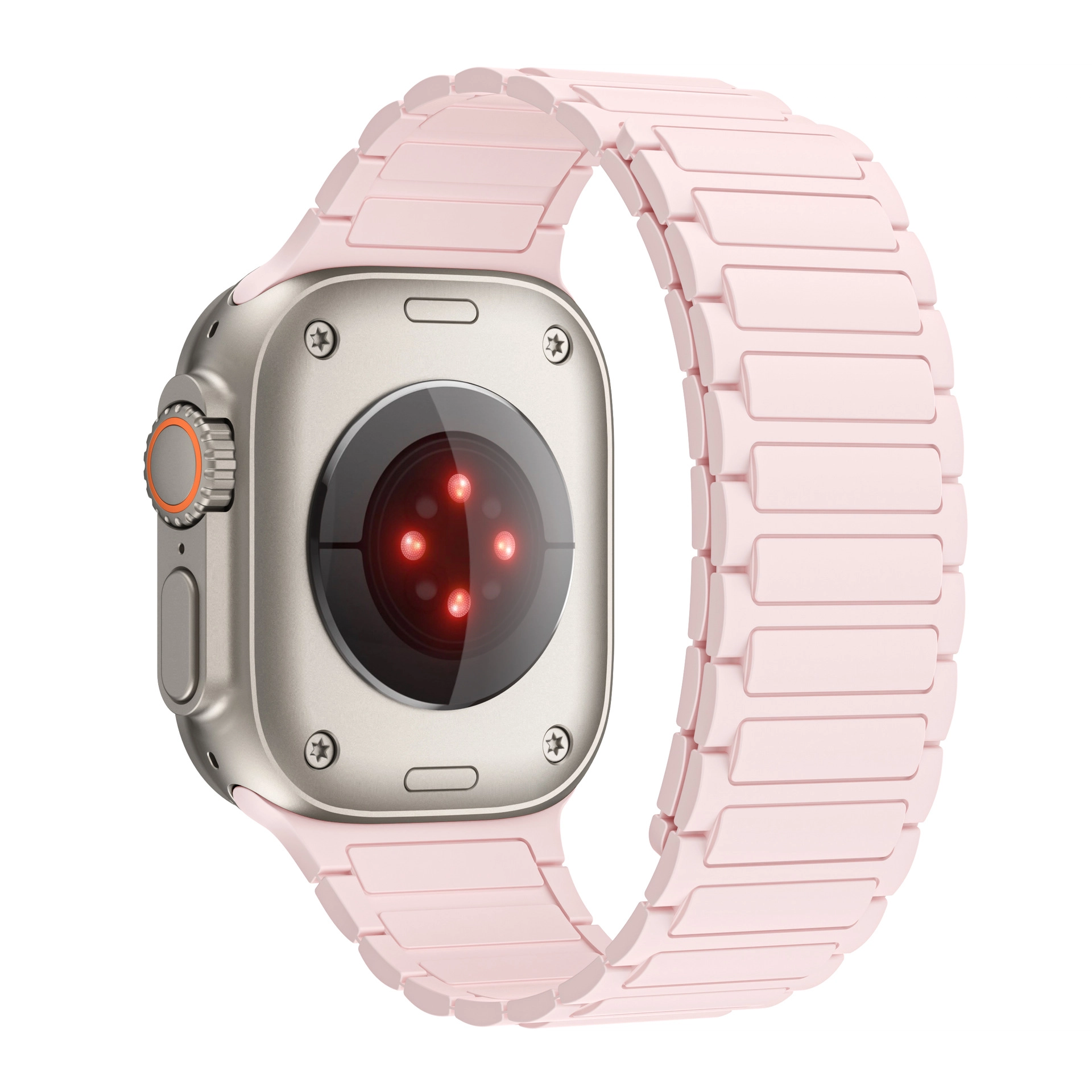 UHADA iwatch 10applewatchiwatchs8