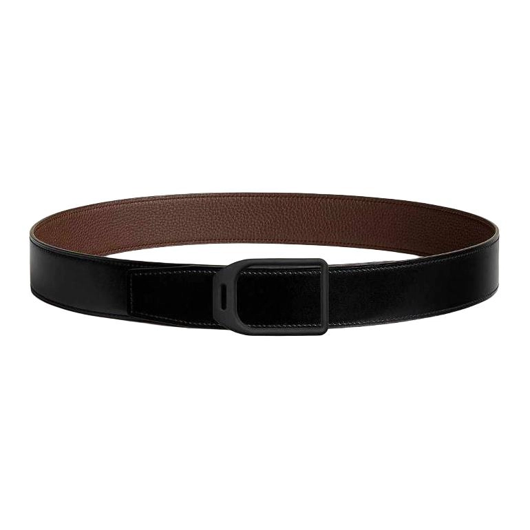 HERMES 3.8CM