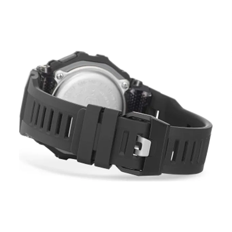 G-SHOCK GPS LED