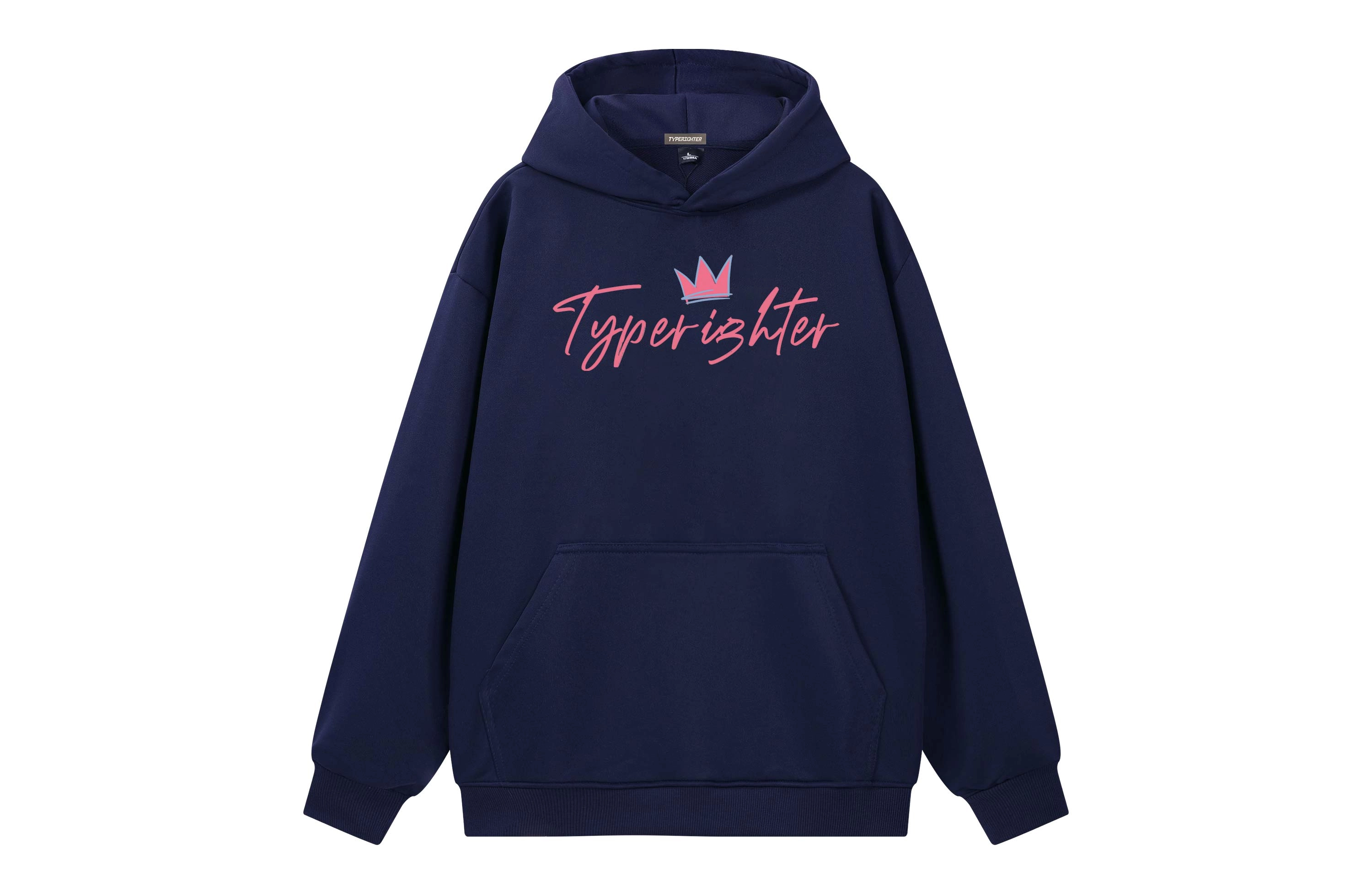 TYPERIGHTER