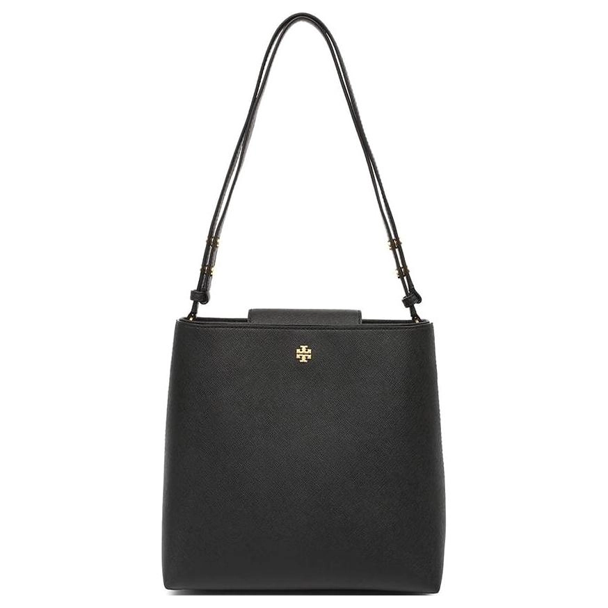 TORY BURCH Emerson Logo