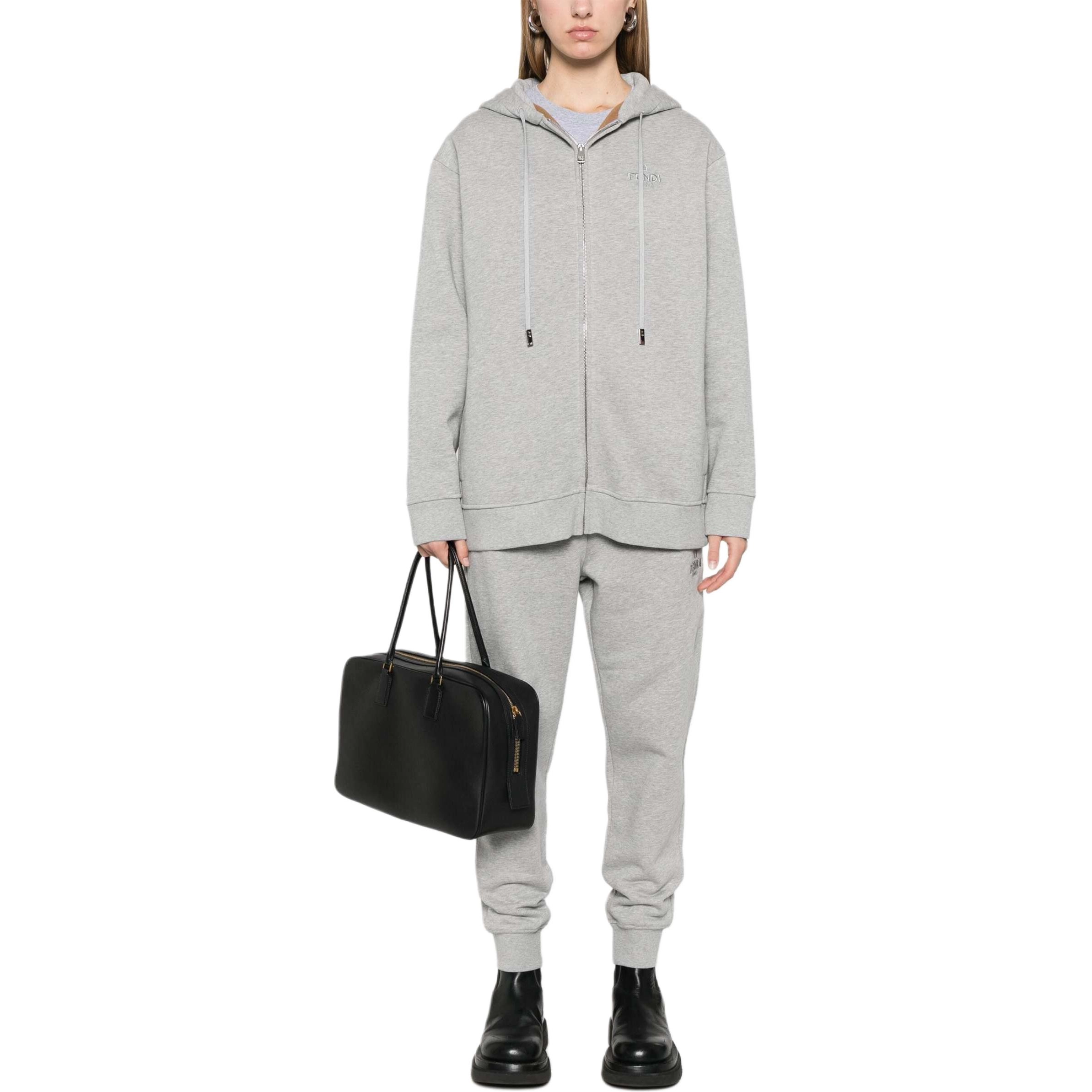 FENDI FW24 logo