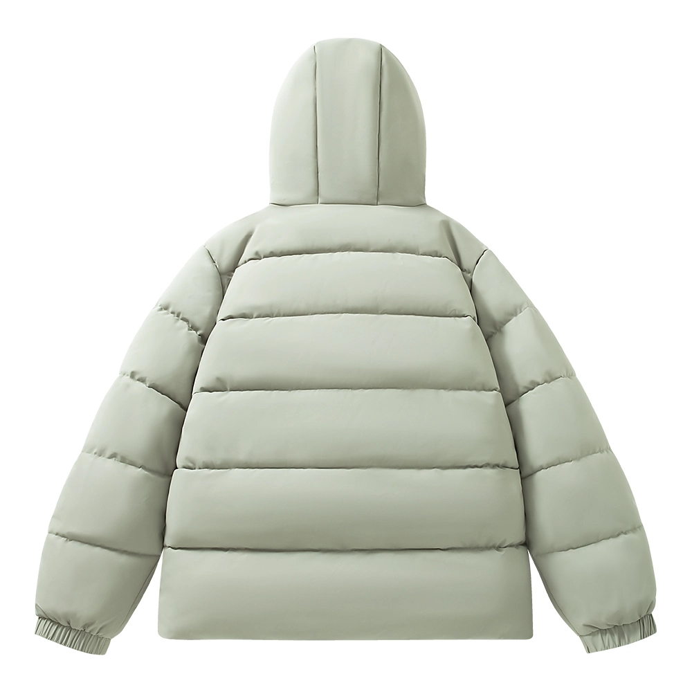 MINISO
