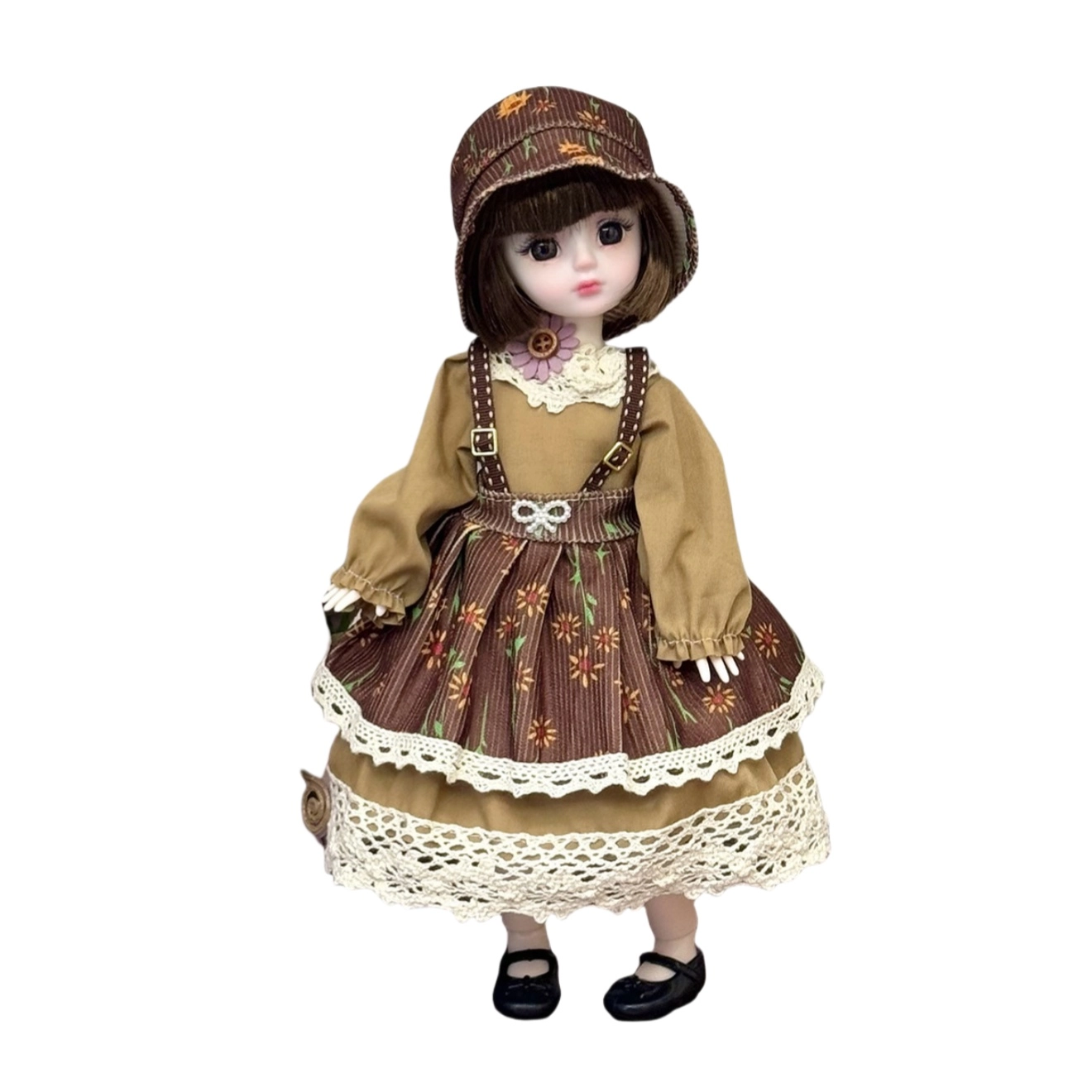 30cm BJD