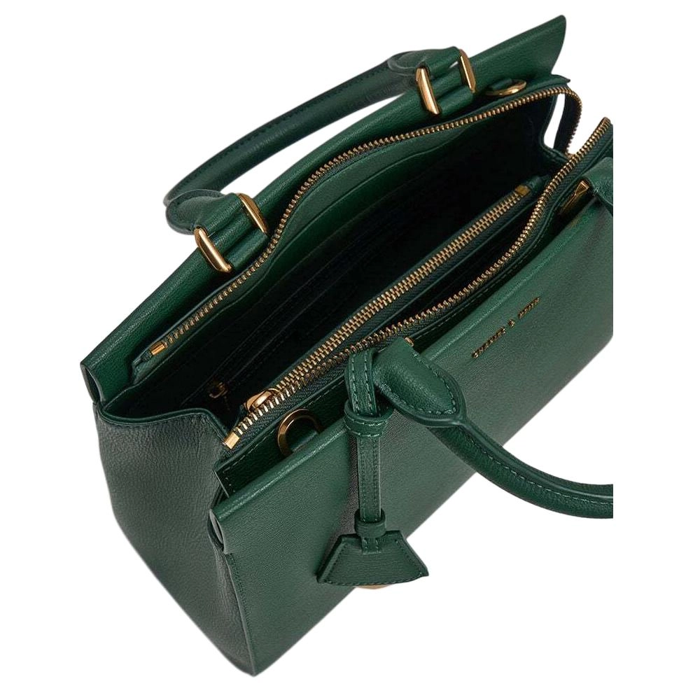 CHARLESKEITH Toteck