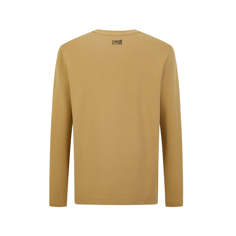 Cavalli Class LOGOT