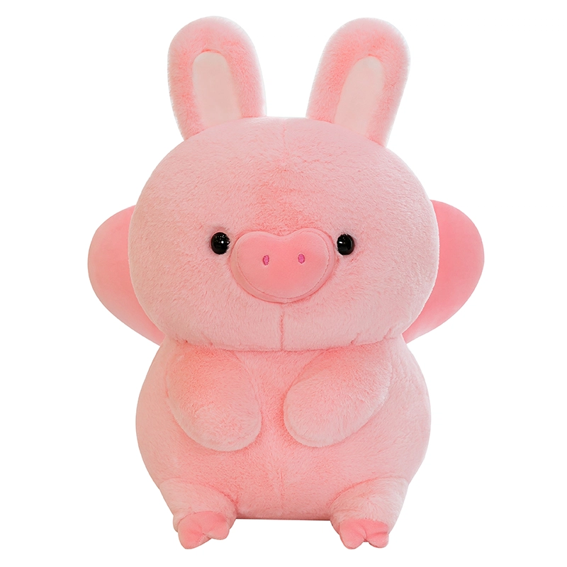 LALABABY 45cm55cm75cm