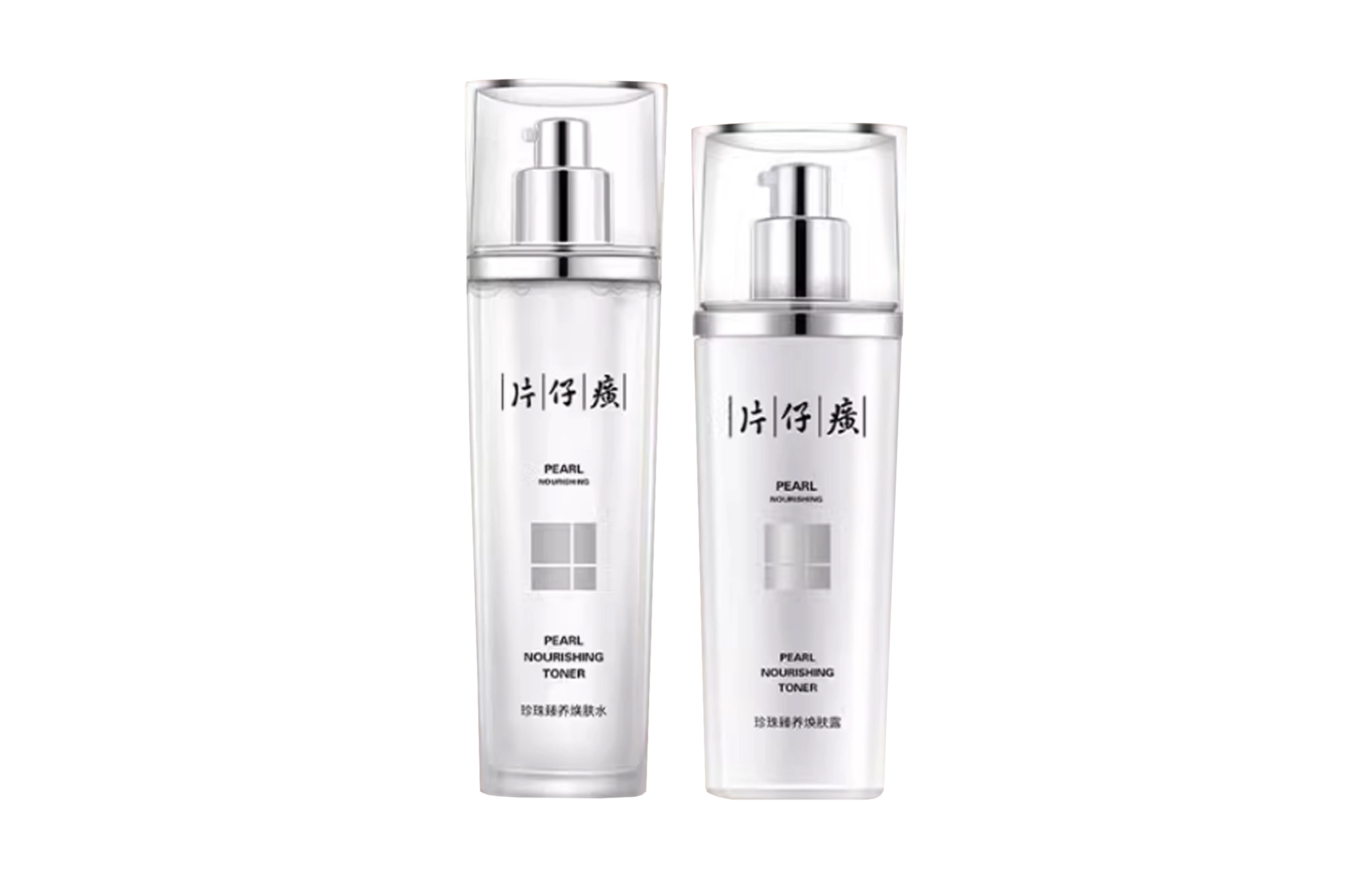 120ml+100ml
