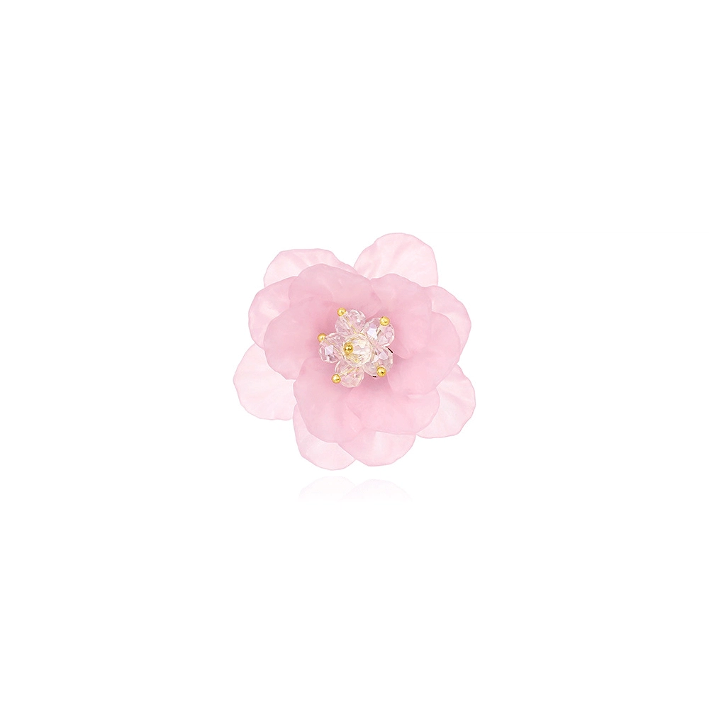 Crafts Women bb