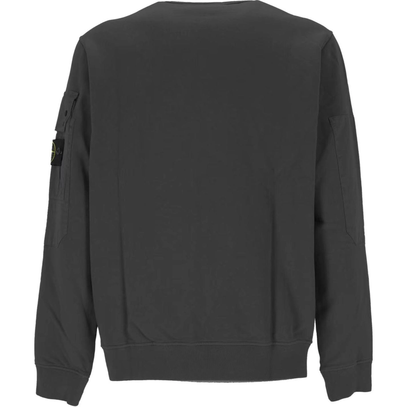 STONE ISLAND FW24 Logo