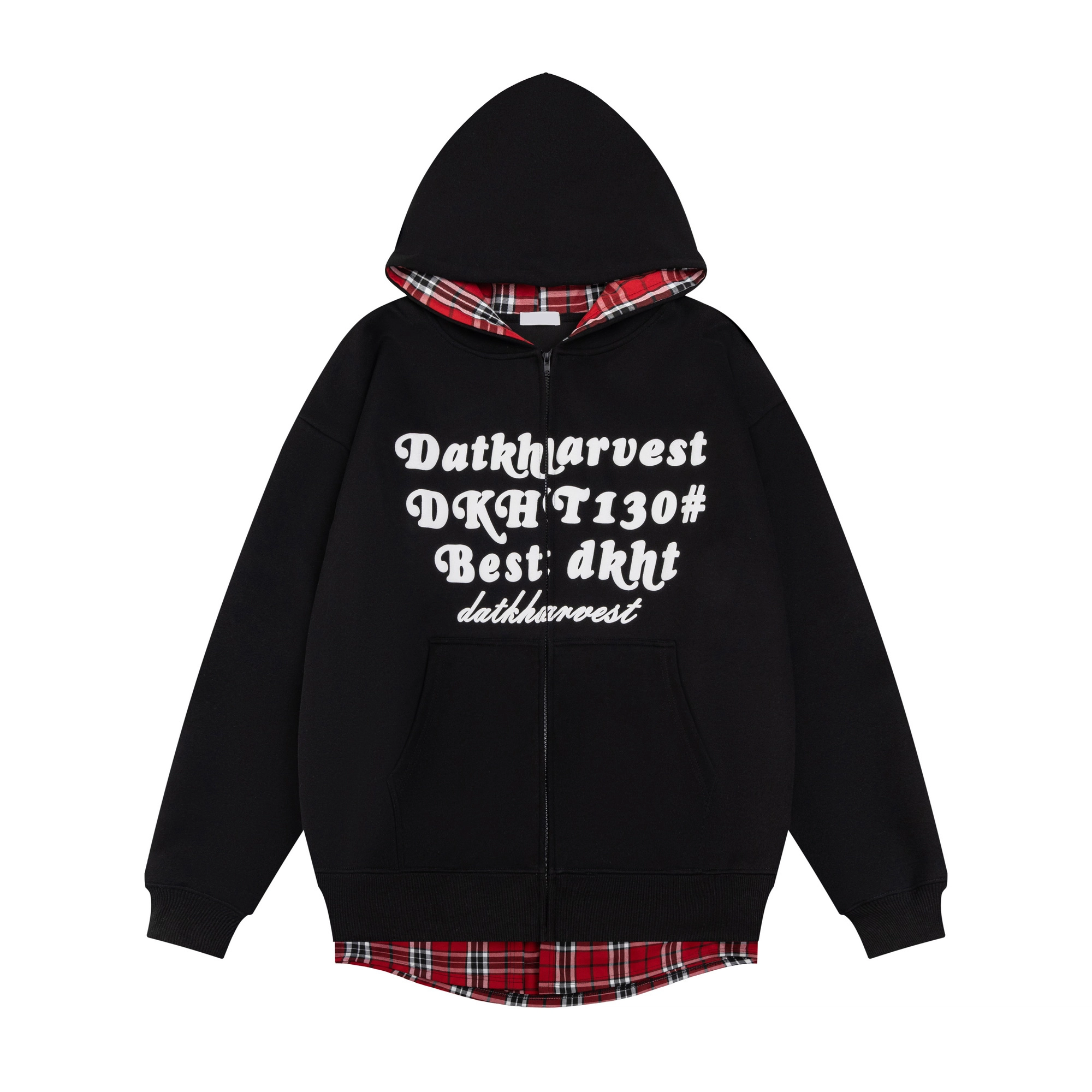 MT99