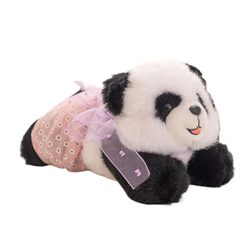 lionf 26cm30cm