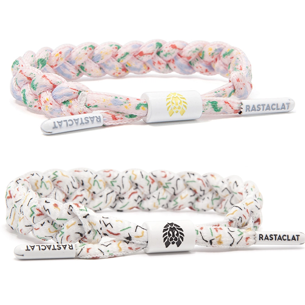 Rastaclat