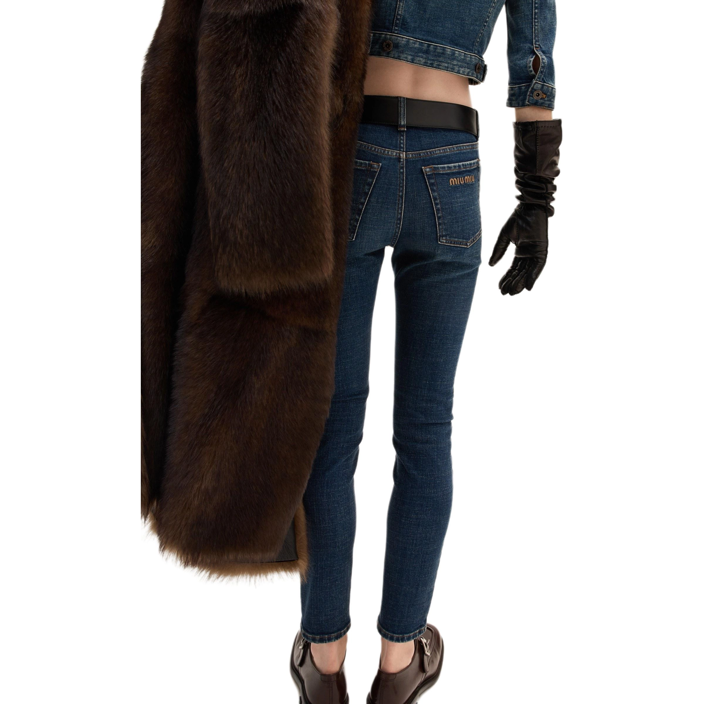 MIU MIU FW24