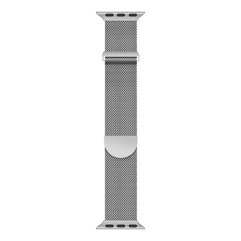 AppleWatchs109876iwatch 10ultra2 135230mm