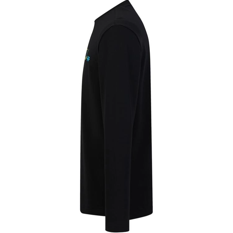 Cavalli Class LOGOT