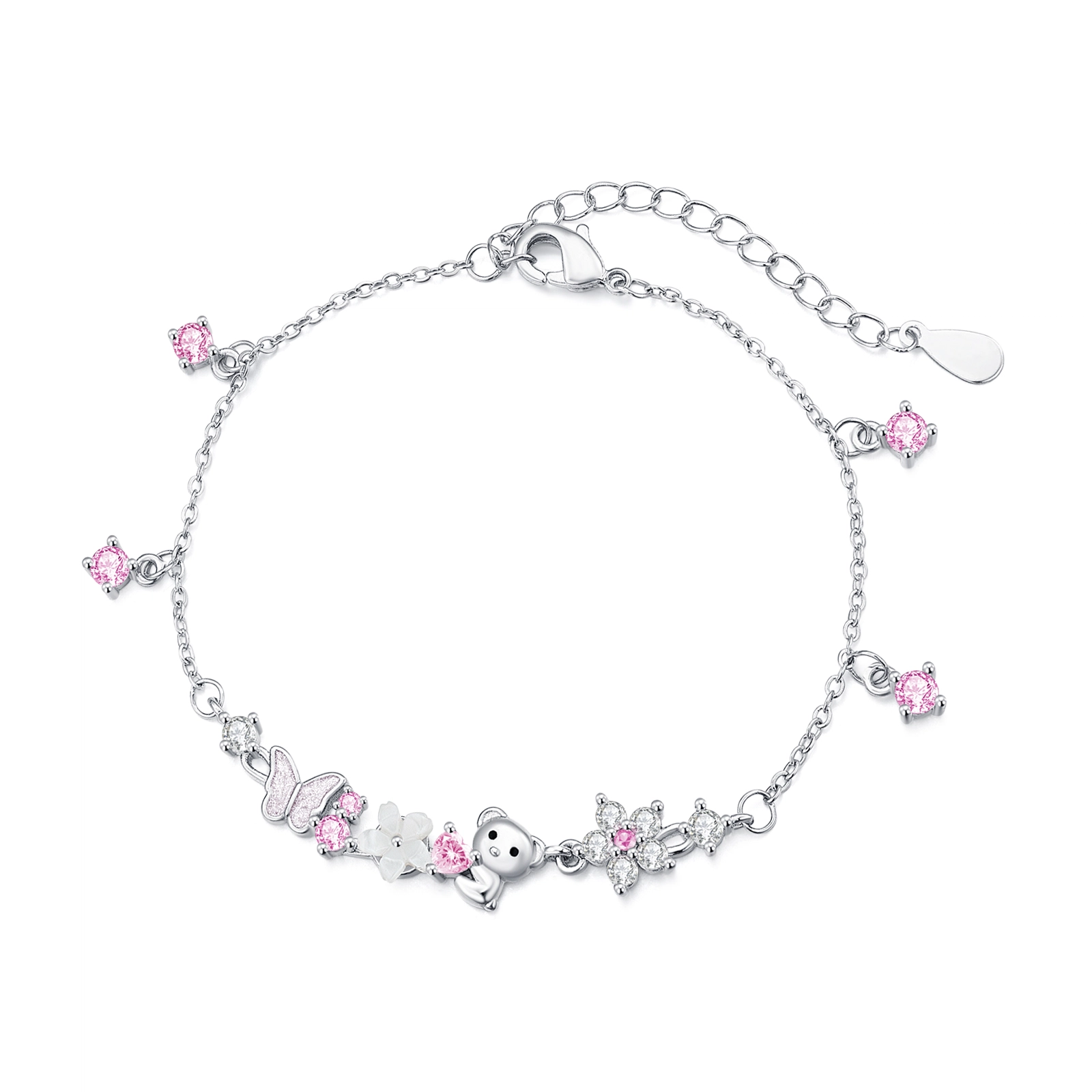 CAREBEARS S925