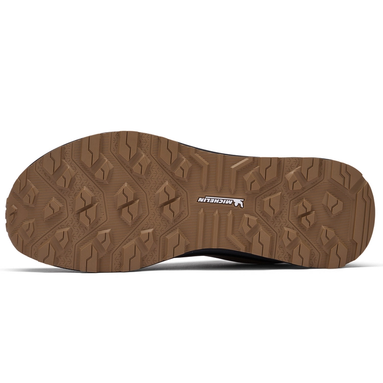 DESCENTE DUALIS GORE-TEX